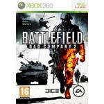 Electronic Arts XBox 360 hra Battlefield Bad Company 2 EAX2001121