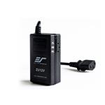 ELITE SCREENS Wireless 5-12 V Trigger ZU12V