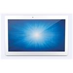 Elo I-Series 2.0 Value, 39.6 cm (15,6''), Projected Capacitive, SSD, Android, bílá E614786