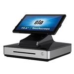 Elo PayPoint Plus, 39.6 cm (15,6''), Projected Capacitive, SSD, MSR, Scanner, Win. 10, black E549280