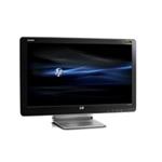 EM884AA HP Pavilion LCD w2210i