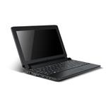 eMachines 350-21G25ik/Atom N450/1GB/250GB/5v1/10.1"LED CB/GMA3150/Cam/3cell/W7S/black