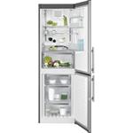 EN3390MOX chladnička kombi ELECTROLUX