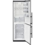 EN3454MFX chladnička kombi ELECTROLUX