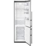 EN3854MFX chladnička kombi ELECTROLUX