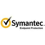 Endpoint Protection, Initial Software Maintenance, 500-999 Devices 1 YR SEP-SUP