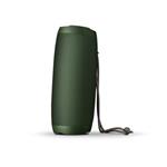ENERGY Urban Box 5+ Army, Bluetooth 5.0 reproduktor s technologií True Wireless Stereo 451081