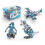 Engino Robotized Maker PRO 100v1 5291664009583