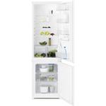 ENN2853BOW chladnička kombi ELECTROLUX