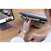EPICO 8in1 HUB with Macbook Stand 9915111900082