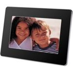 Epson Digital picture frame