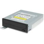 Epson Discproducer™ CD/DVD/BD drive for PP-100II/PP-100III (Pioneer BDE-PR1EP) C32C892010