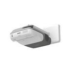 Epson EB-450Wi + držák + int pero 2500 Ansi 2000:1