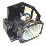 Epson ELPLP53 - Lampa projektoru - UHE - 230 Watt - 2500 hodiny (standardní režim) / 3500 hodiny (e V13H010L53