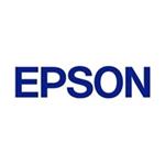 Epson ELPLP56 - Lampa projektoru - UHE - 200 Watt - 5000 hodiny - pro Epson EH-DM3; MovieMate 60 V13H010L56