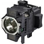 Epson ELPLP81 - Lampa projektoru - UHE - 380 Watt - 2000 hodiny (standardní režim) / 6000 hodiny (e V13H010L81