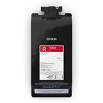 Epson Ink Red 1.6L RIPS 6 Col T7700DL C13T53A900