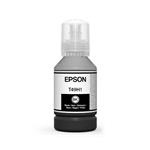 EPSON, Ink/SC-T3100x Black C13T49H100