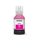 EPSON, Ink/SC-T3100x Magenta C13T49H300