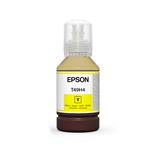 EPSON, Ink/SC-T3100x Yellow C13T49H400