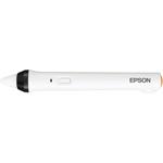 Epson Interactive Pen - EB575Wi / 585Wi / 595Wi / 1420Wi / 1430Wi V12H666010