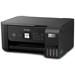Epson L3260 A4 color-tank MFP, USB, WiFi C11CJ66407