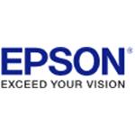 Epson Lighting Track Mount - ELPMB61W for EB-W7x V12H964240