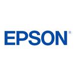 Epson Moverio BT-40/BT-40S Nose Pad Pack - BO-NP300 V12HA51W01