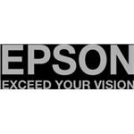 EPSON plátno projekční - Laser TV 100" - ELPSC35 V12H002AD0