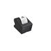 EPSON pokladní tiskárna TM-T88VII černá, USB, Ethernet, PoweredUSB C31CJ57132