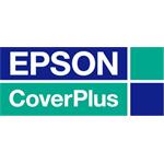 Epson prodloužení záruky 3 r. pro EB-750/5F, OS CP03OSSEHA08