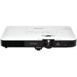 Epson projektor EB-1795F, 3LCD, Full HD, 3200ANSI, 10000:1, USB, HDMI, NFC, WiFi V11H796040