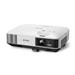 Epson projektor EB-1985WU, 3LCD, WUXGA, 4800ANSI, 10000:1, 2xHDMI, USB, LAN, Wifi, WiDi V11H619040