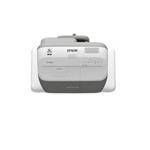 Epson projektor EB-460i Lumens 3000, XGA, 5.8 Kg, 2000:1