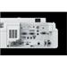 EPSON projektor EB-720 - 1024x768, 3800ANSI, HDMI, VGA, SHORT, LAN, WiFi, 30000h ECO životnost lampy, 5 LET Z V11HA01040