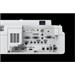 EPSON projektor EB-725Wi - WXGA 1280x800, 4000ANSI, HDMI, VGA, WiFi, Miracast, SHORT, 5 LET ZÁRUKA V11H998040