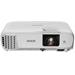 EPSON projektor EB-FH06, 1920x1080, 3500ANSI V11H974040