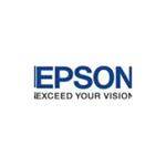 EPSON projektor EB-FH06, 1920x1080, 3500ANSI V11H974040