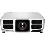 Epson projektor EB-L1490U, 3LCD, WUXGA, 9000ANSI, 2 500 000:1, laser V11HA16040