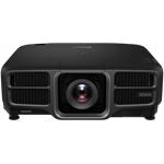 Epson projektor EB-L1505UH, 3LCD, WUXGA, 12000ANSI, 2 500 000:1, laser V11H910140