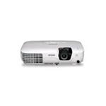 Epson projektor EB-S92, 3LCD, SVGA, 5000hod, 2300ANSI, 800 x 600