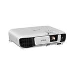 EPSON projektor EB-X41, 1024x768, 3600ANSI, 15.000:1, HDMI,USB 3-in-1 V11H843040