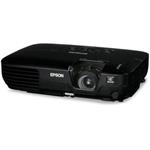 Epson projektor EB-X92, 3LCD, XGA, 4000hod, 2300ANSI, 1024 x 768