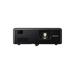 EPSON projektor EF-11, Full HD, laser, 2.500.000:1, USB 2.0, HDMI, Miracast, 3,5mm Jack, 2W repro V11HA23040
