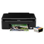 Epson Stylus SX130 A4, All-in-One