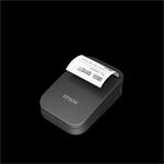 Epson TM-P20II (101): Receipt, Bluetooth,USB-C C31CJ99101
