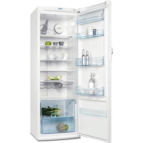 ERE 39350 W CHLADNIČKA ELECTROLUX 7332543021017
