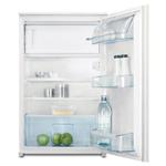 ERN 15510 chladnička vst. ELECTROLUX