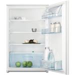 ERN 16510 chladnička vst. ELECTROLUX