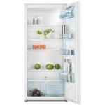 ERN 23510 chladnička vst. ELECTROLUX